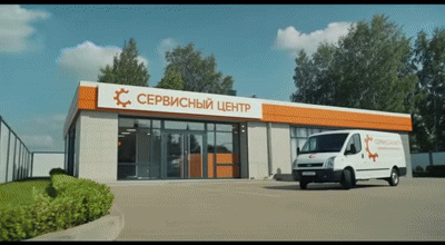 Замена печатающей головки